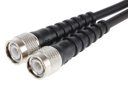 5260500 RS