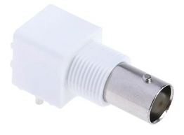 RS 526-5864 image