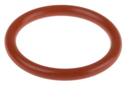527-9964 RS