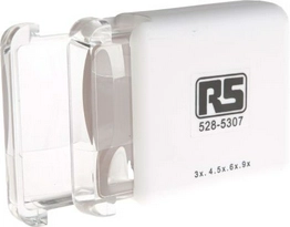 5285307 RS