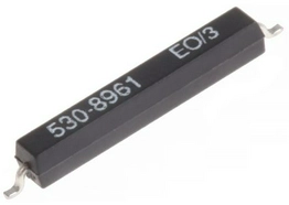 5308961 RS