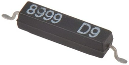 5308999 RS