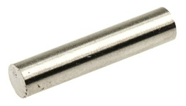 5361710 RS