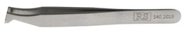 5402029 RS