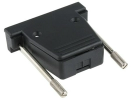 5443430 RS