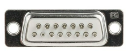 544-3783 RS