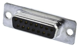 544-3799 RS
