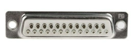 544-3806 RS