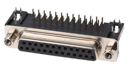 544-3991 RS