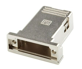 544-4051 RS