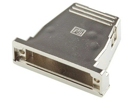 5444398 RS
