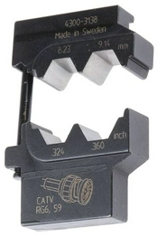 5483208 RS