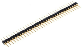 6007473 RS