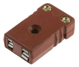 6118135 RS