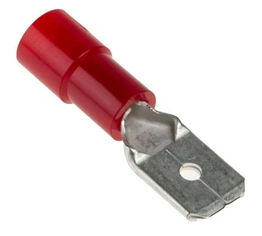 613-9744 RS