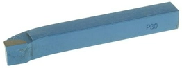 6150915 RS