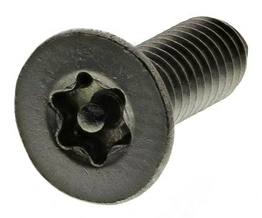 6212546 RS