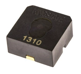 6221326 RS
