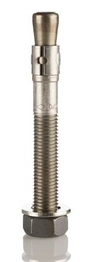 6222010 RS