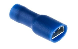 624-1178 RS