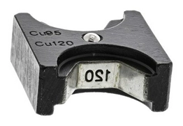 6241336 RS