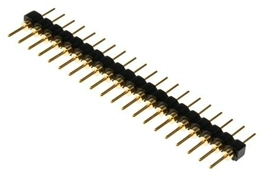 6552872 RS