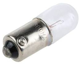6559003 RS