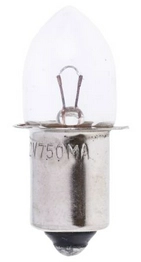 6559104 RS