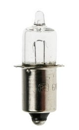 6559182 RS