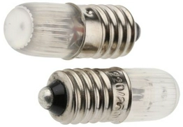 6559435 RS