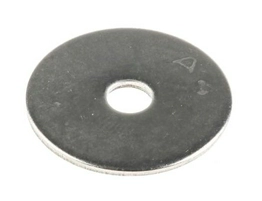 6604765 RS