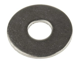 6604771 RS