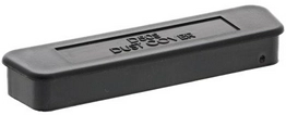 6660948 RS