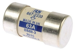 6670330 RS