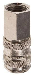 6672027 RS