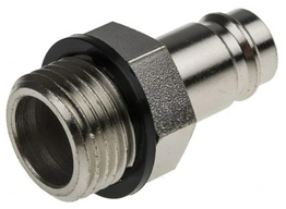 6672036 RS