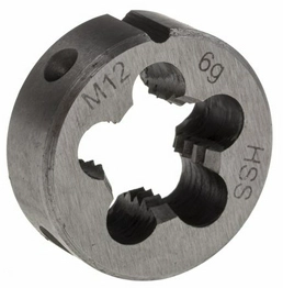 6680738 RS