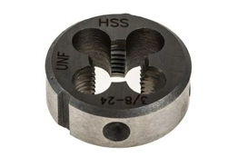 6680740 RS