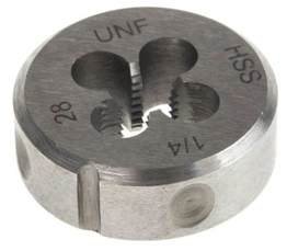 6680747 RS