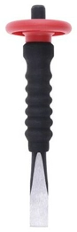 6685751 RS