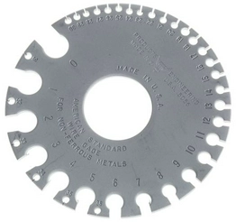 6830692 RS