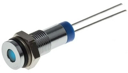 7001558 RS