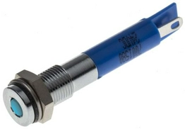 7001580 RS