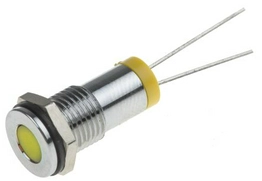 7001656 RS