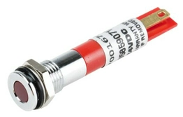 7001675 RS
