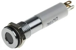 7001713 RS