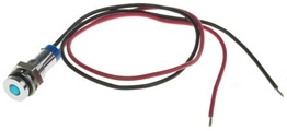 7001808 RS