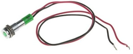 700-1814 RS
