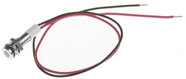 7001820 RS