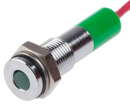 700-1827 RS